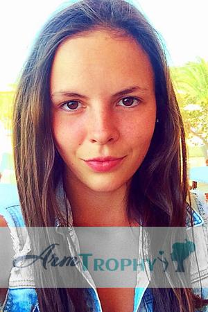 161167 - Anna Age: 28 - Russia