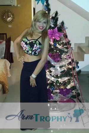 161192 - Nathaly Age: 35 - Venezuela