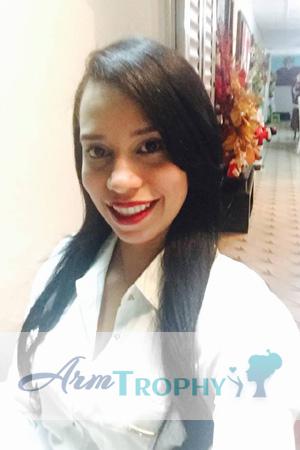 161198 - Franci Age: 35 - Colombia