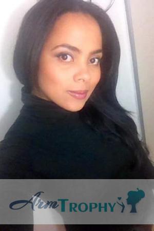 161367 - Ingrid Age: 42 - Colombia