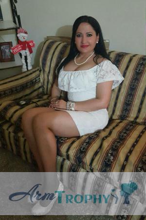 161375 - Maria Angelica Age: 47 - Colombia