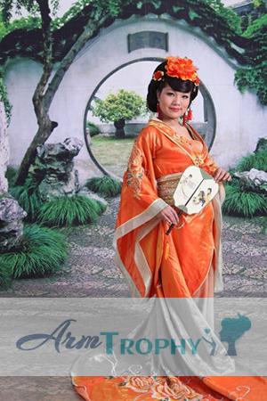 161449 - Xue Age: 36 - China