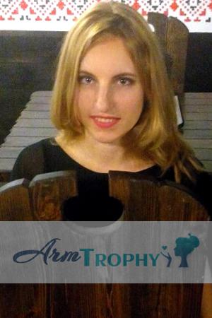 161500 - Olga Age: 36 - Ukraine