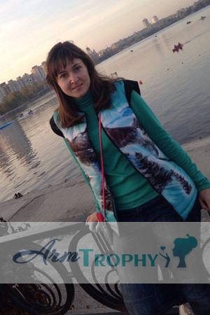 161508 - Anastasiya Age: 36 - Ukraine
