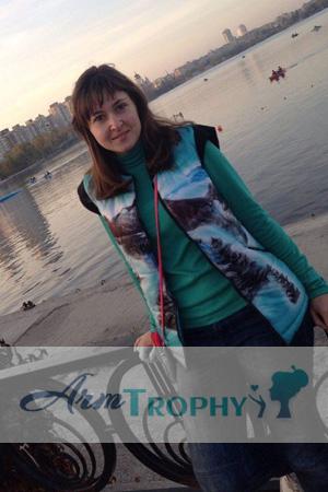 161508 - Anastasiya Age: 35 - Ukraine