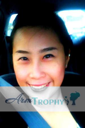 161575 - Pacharapat Age: 42 - Thailand