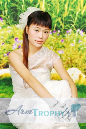 161579 - Ruizhen Age: 38 - China