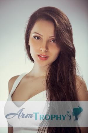 161602 - Yana Age: 27 - Ukraine