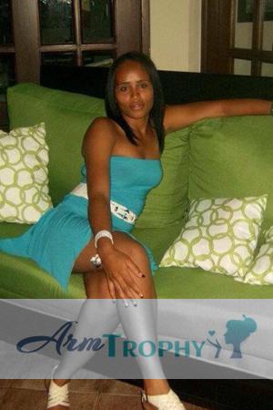 161646 - Mayra Age: 37 - Dominican Republic