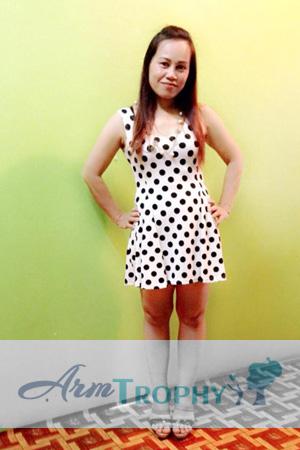 161693 - Baopad Age: 50 - Thailand