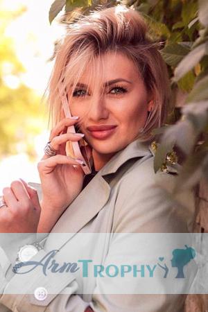 161723 - Olga Age: 34 - Ukraine