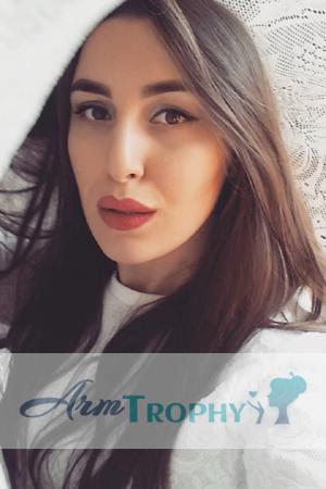 161737 - Eka Age: 35 - Russia
