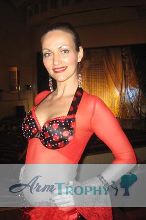 161738 - Tatiana Age: 40 - Russia