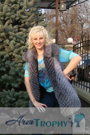 161809 - Olga Age: 44 - Ukraine