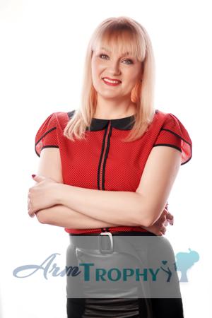 161814 - Oksana Age: 54 - Ukraine