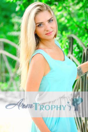 161918 - Alyona Age: 33 - Ukraine