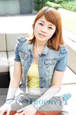 162028 - Xiuqun Age: 48 - China