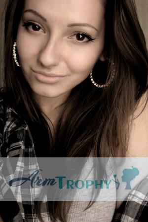 162086 - Evelina Age: 29 - Ukraine