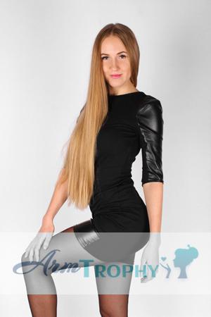 162186 - Nadejda Age: 35 - Ukraine