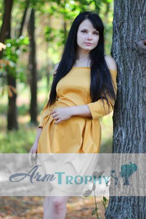 162192 - Anastasiya Age: 29 - Ukraine