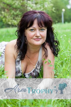 162262 - Elena Age: 47 - Ukraine