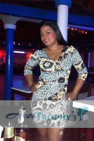 162299 - Ana Age: 39 - Colombia