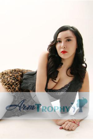 162365 - Chunxu Age: 43 - China