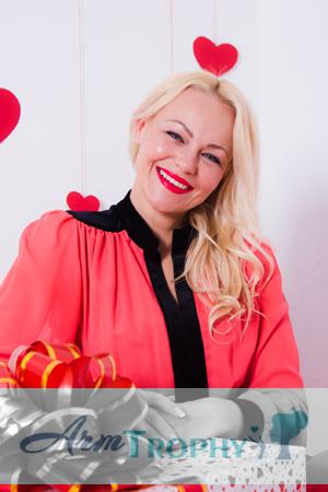 162432 - Mariya Age: 40 - Ukraine