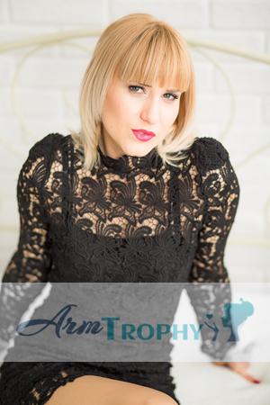 162458 - Vita Age: 31 - Ukraine
