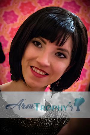 162495 - Marina Age: 34 - Ukraine