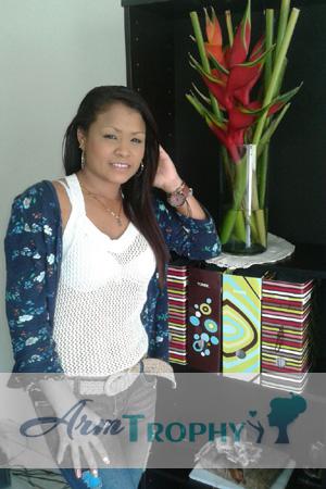 162522 - Patricia Age: 32 - Colombia