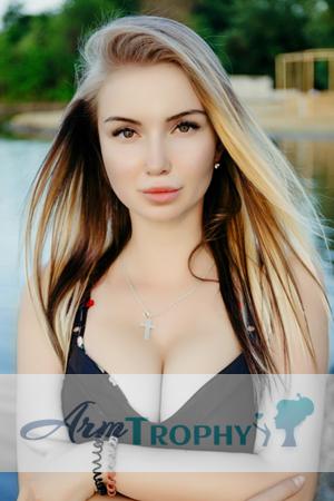 162582 - Julia Age: 28 - Ukraine