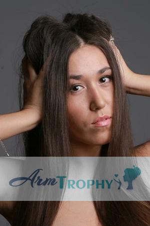 162625 - Liliya Age: 33 - Russia