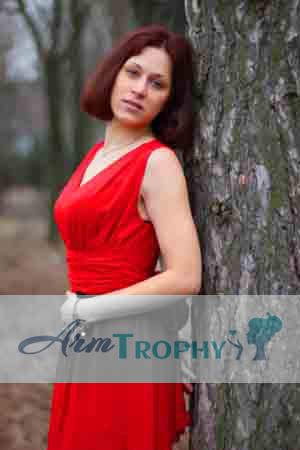 162646 - Veronika Age: 33 - Ukraine