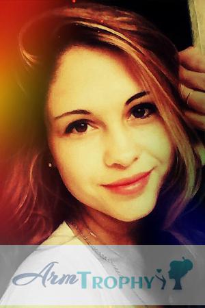 162668 - Julia Age: 39 - Russia