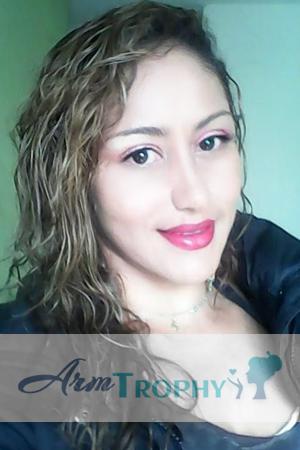 162673 - Maria Age: 45 - Colombia