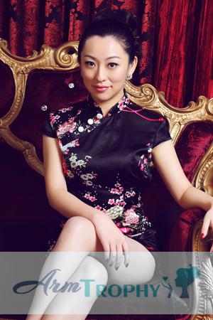 China women