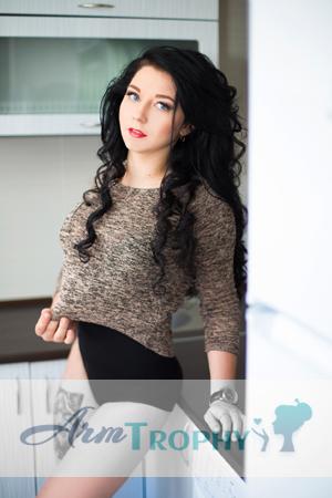 162750 - Juliya Age: 28 - Ukraine