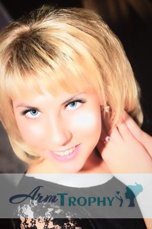 162879 - Ekaterina Age: 32 - Russia