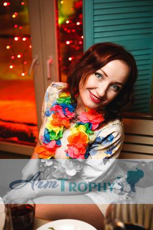 162929 - Anna Age: 38 - Russia
