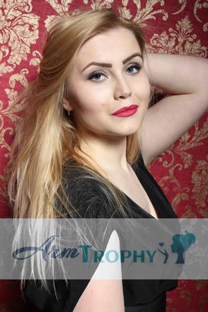 162937 - Natalia Age: 29 - Ukraine