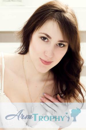 163139 - Anastasiya Age: 24 - Ukraine