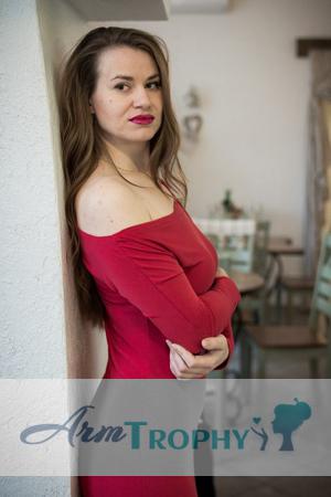 163153 - Evgeniya Age: 36 - Russia