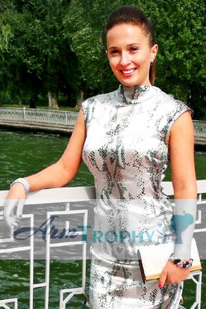 163322 - Olga Age: 44 - Ukraine