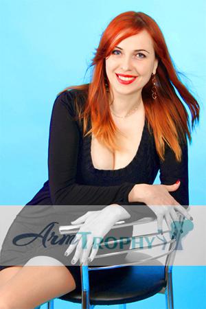 163323 - Yelena Age: 47 - Ukraine