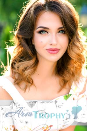 163343 - Anastasiya Age: 32 - Ukraine