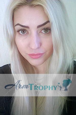 163360 - Alina Age: 33 - Russia