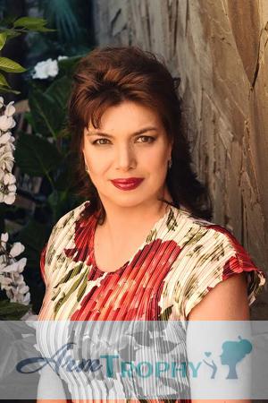 163375 - Oksana Age: 54 - Ukraine