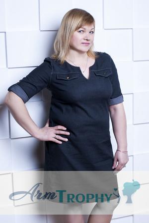 163404 - Angelika Age: 54 - Ukraine