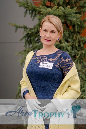 163427 - Elena Age: 44 - Ukraine